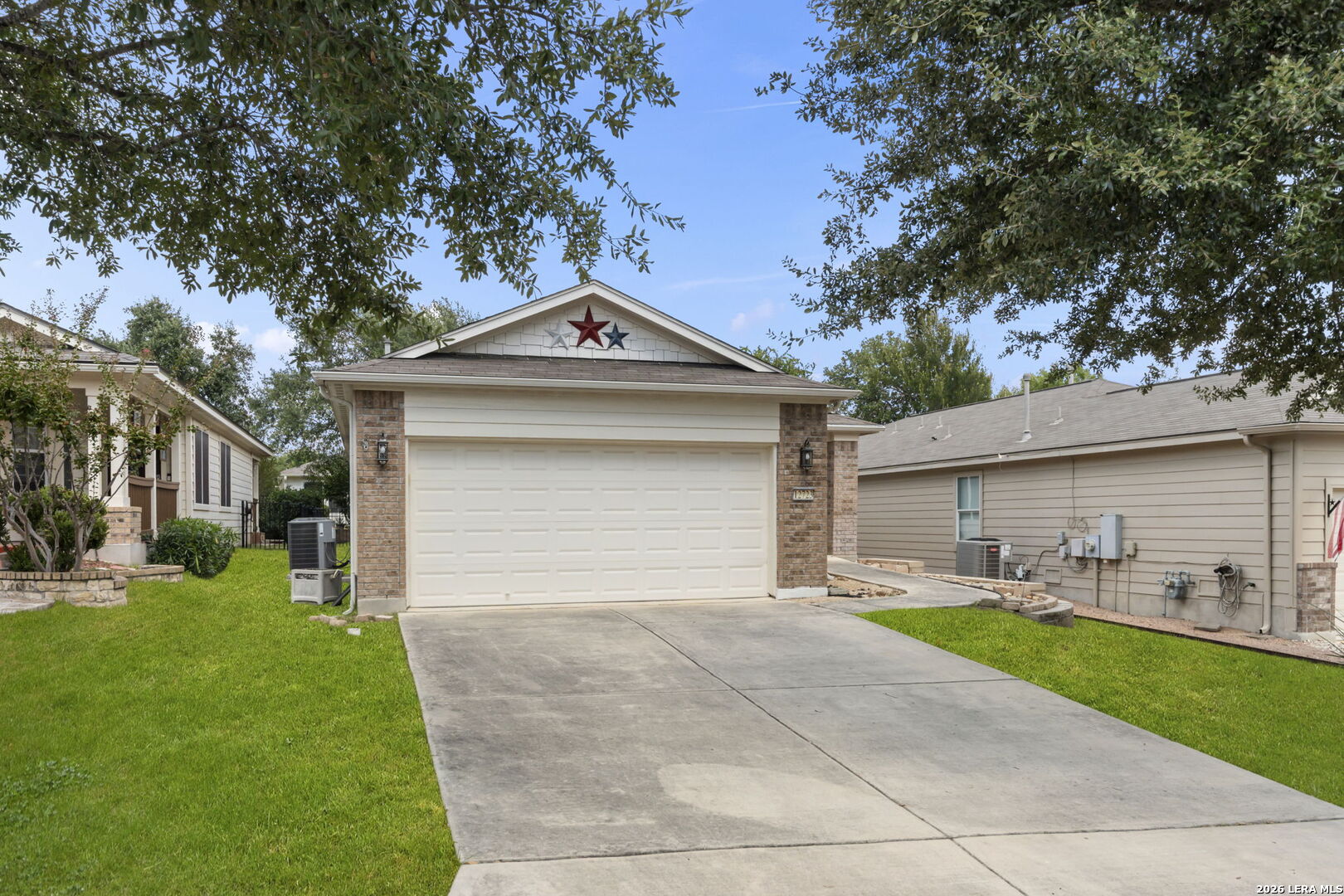 12723 Pronghorn Oak San Antonio TX 78253