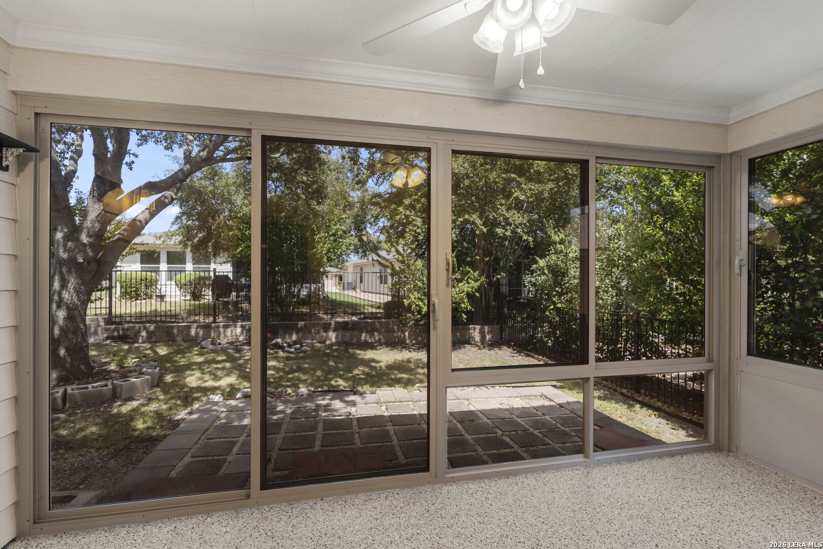 12723 Pronghorn Oak San Antonio TX 78253