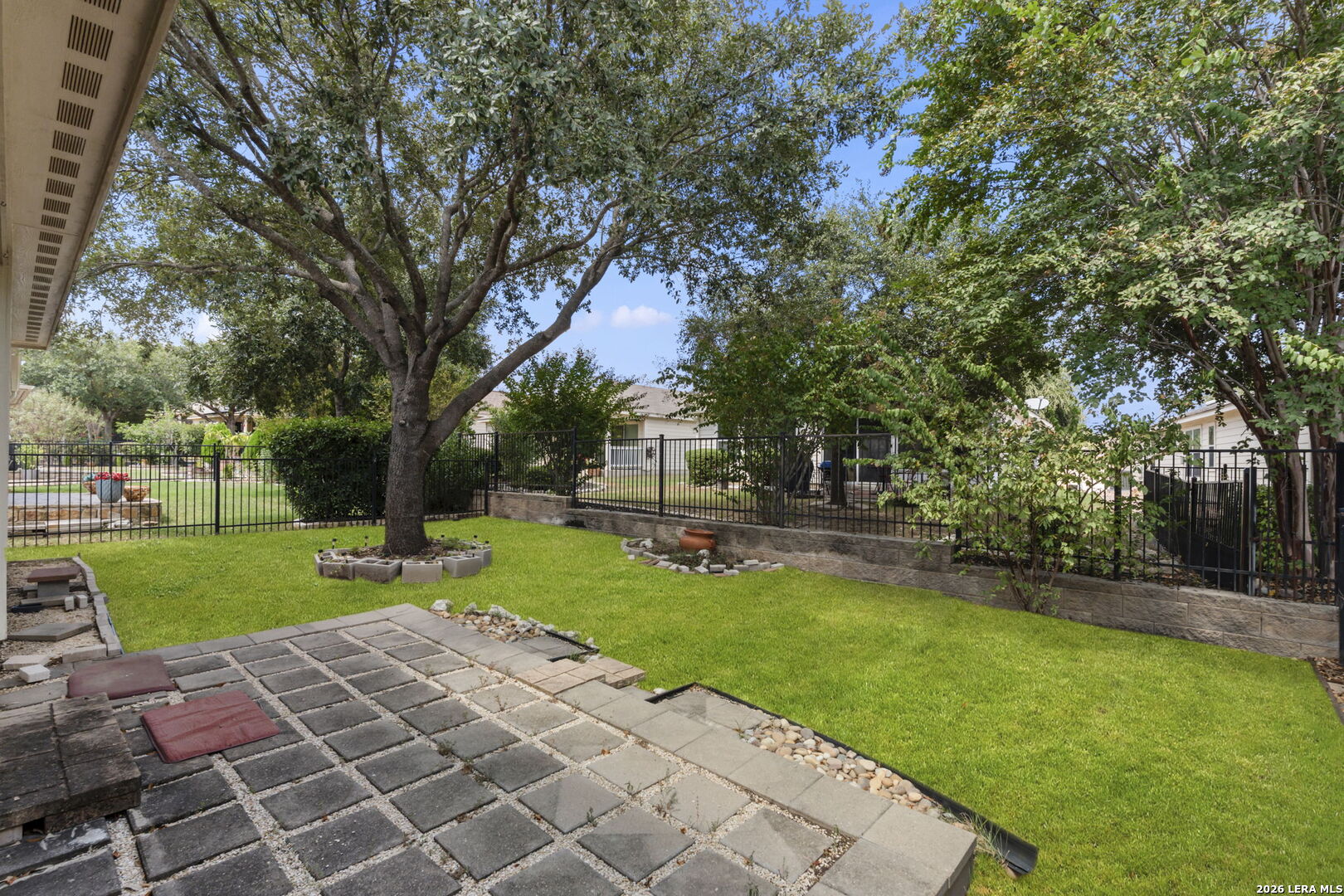 12723 Pronghorn Oak San Antonio TX 78253