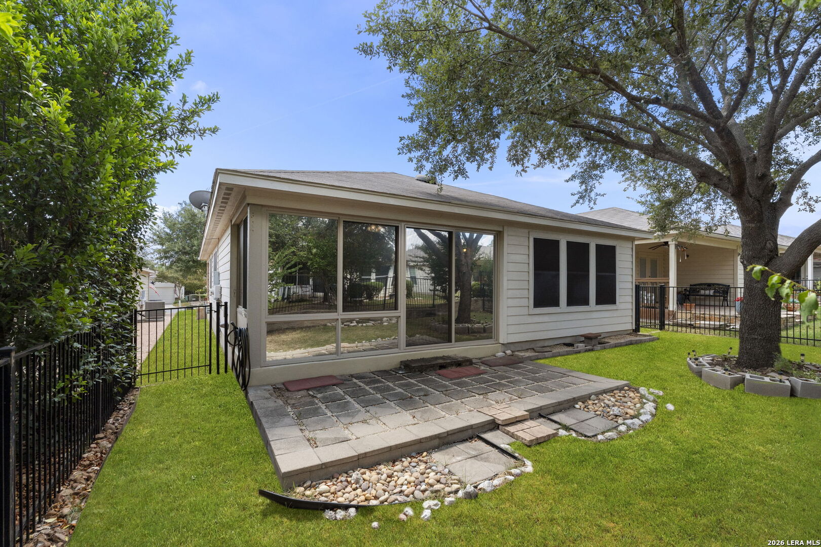 12723 Pronghorn Oak San Antonio TX 78253