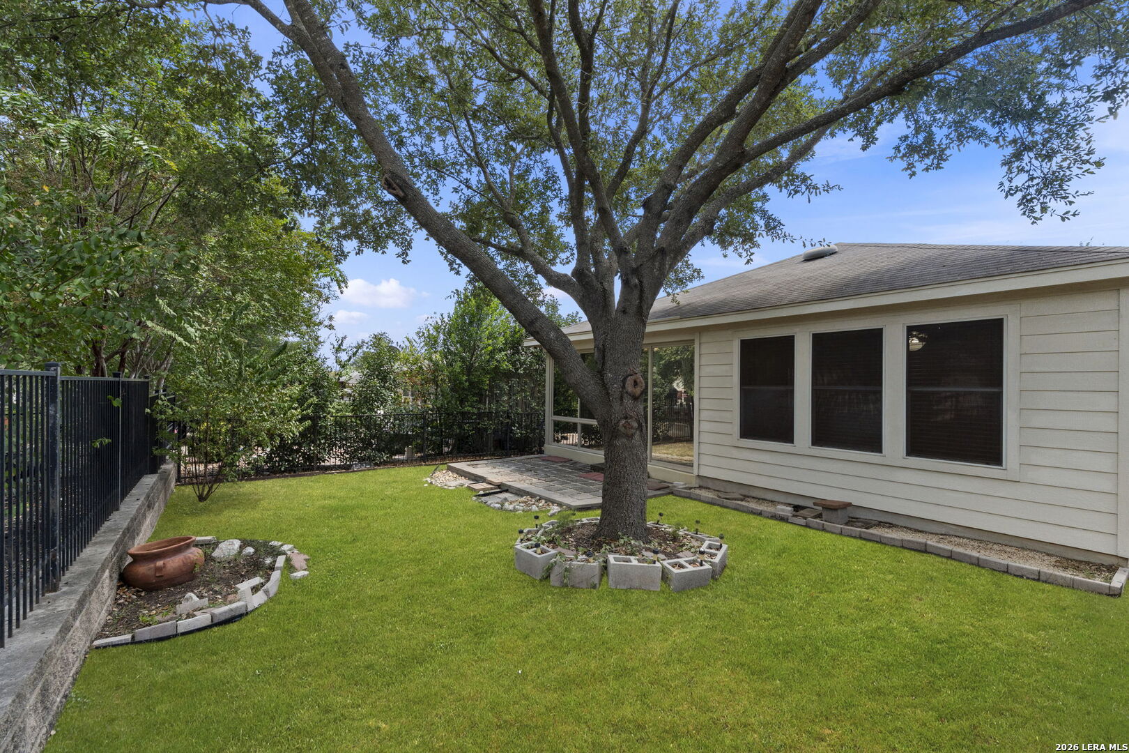 12723 Pronghorn Oak San Antonio TX 78253