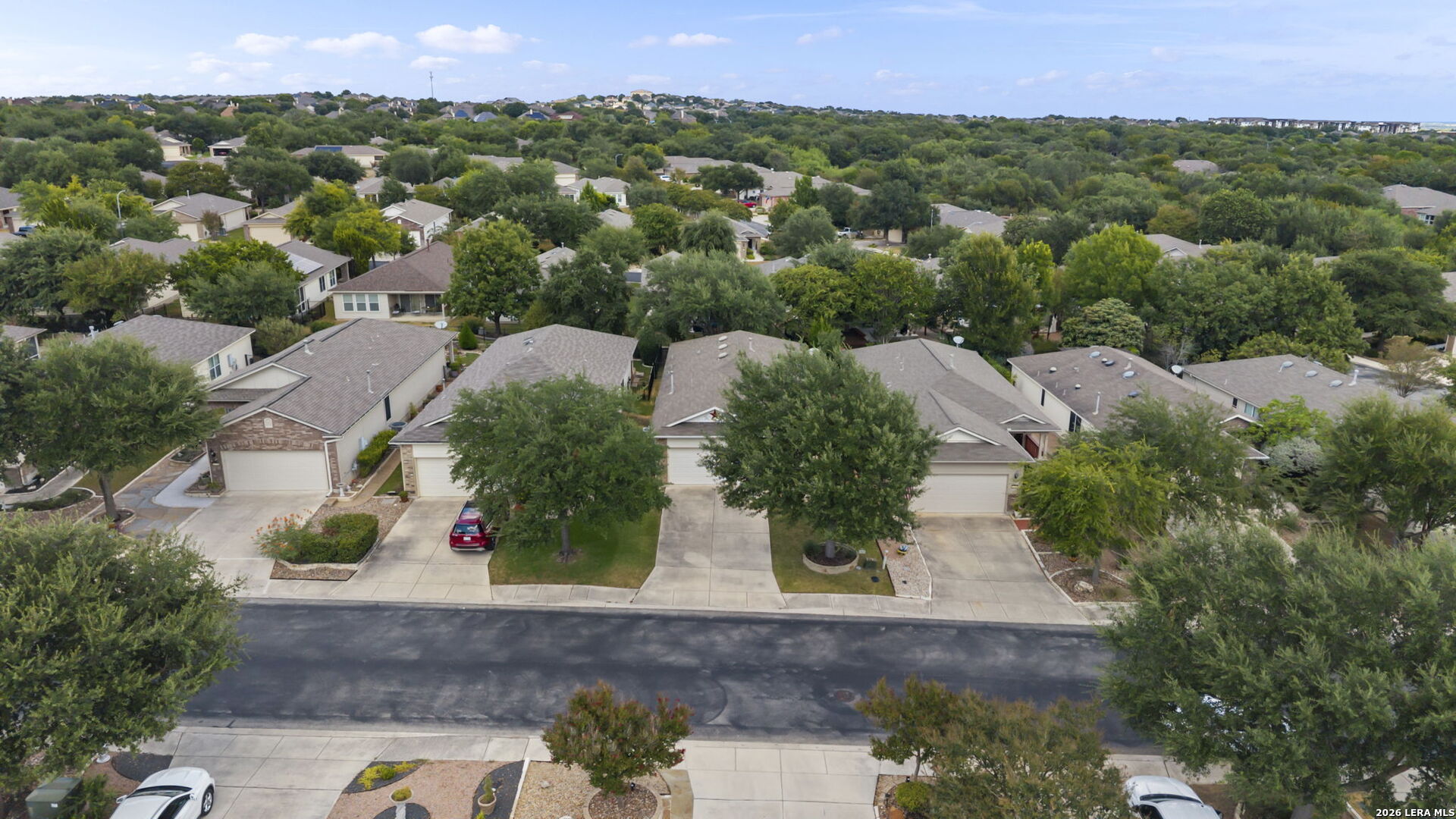 12723 Pronghorn Oak San Antonio TX 78253