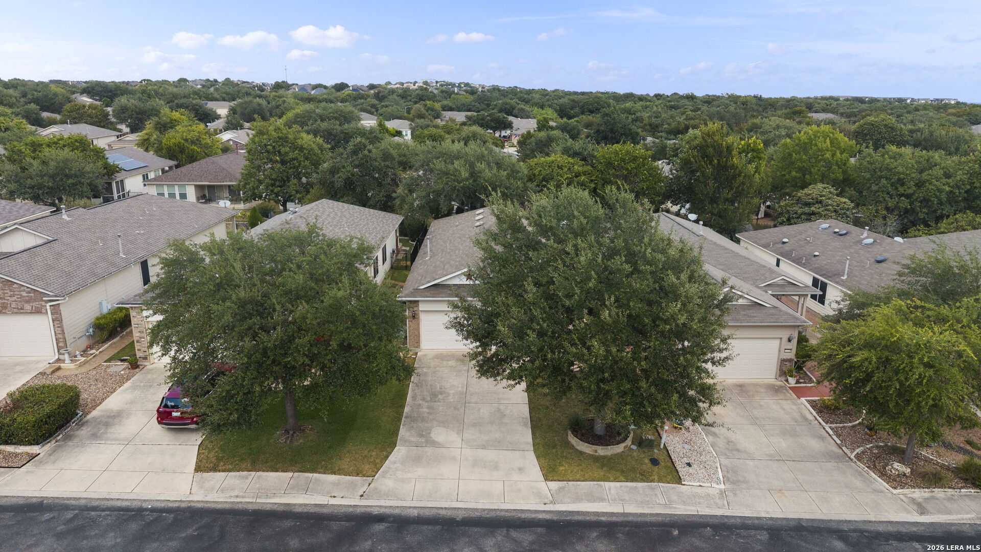 12723 Pronghorn Oak San Antonio TX 78253