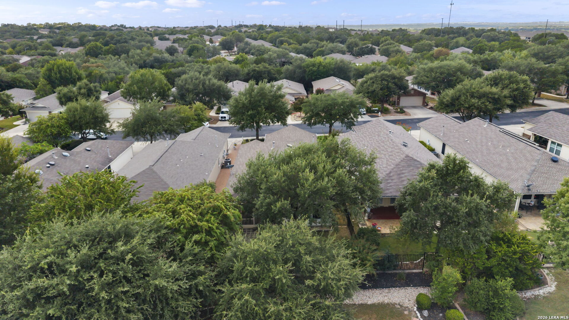 12723 Pronghorn Oak San Antonio TX 78253