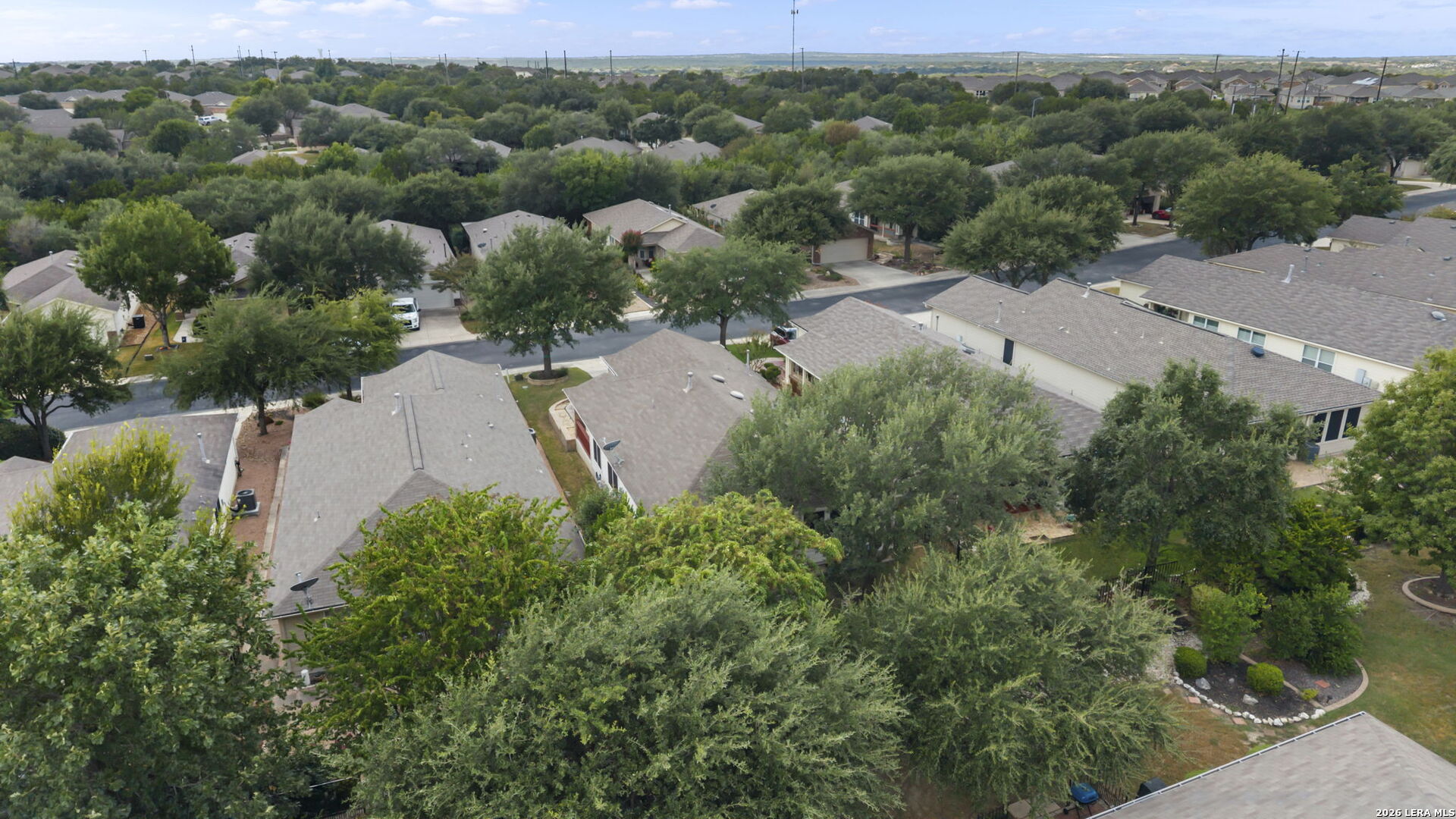 12723 Pronghorn Oak San Antonio TX 78253