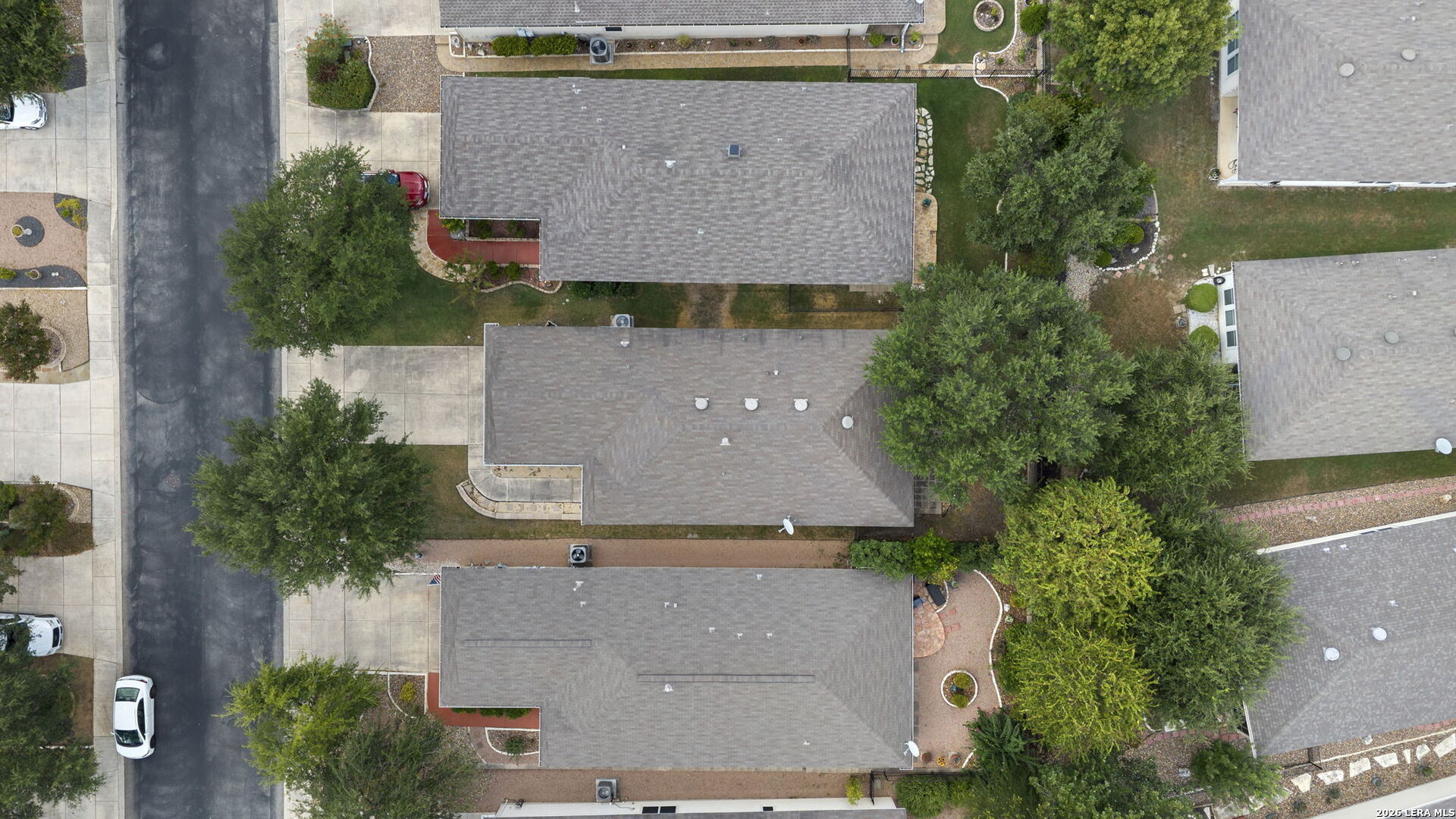 12723 Pronghorn Oak San Antonio TX 78253
