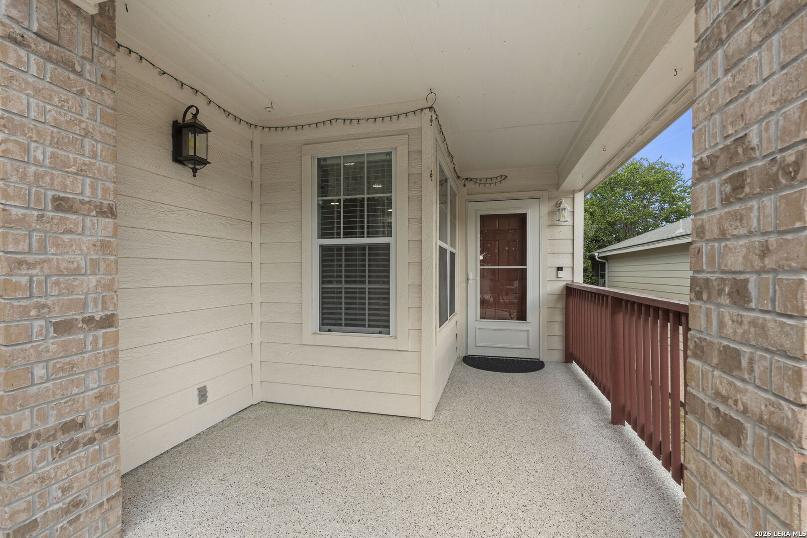12723 Pronghorn Oak San Antonio TX 78253
