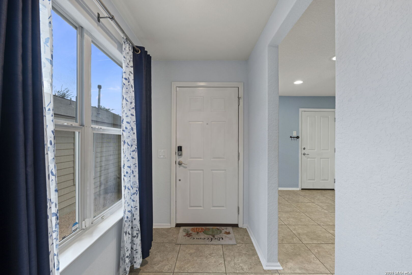 12723 Pronghorn Oak San Antonio TX 78253