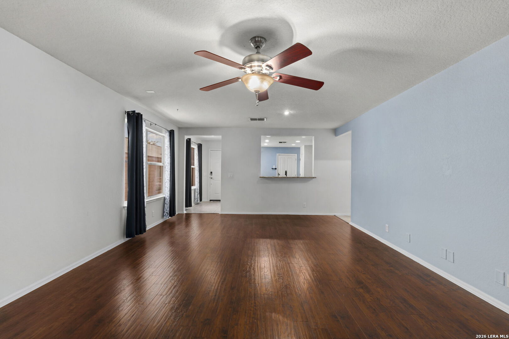 12723 Pronghorn Oak San Antonio TX 78253