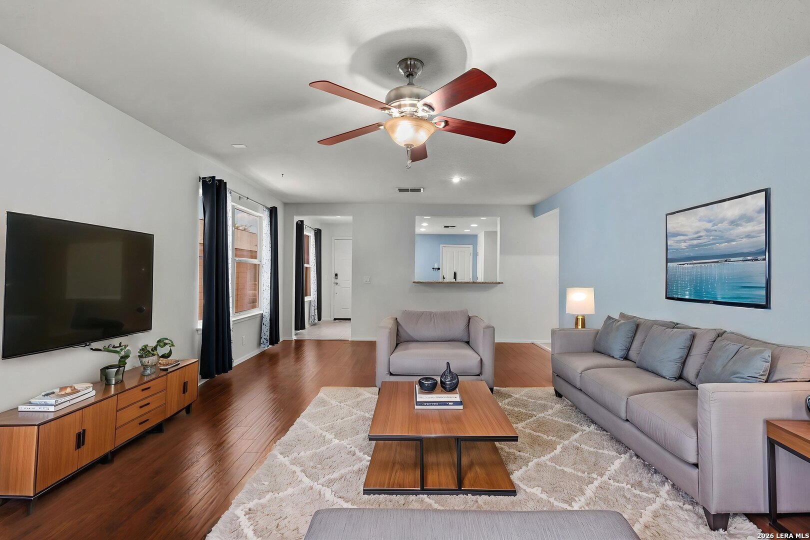 12723 Pronghorn Oak San Antonio TX 78253