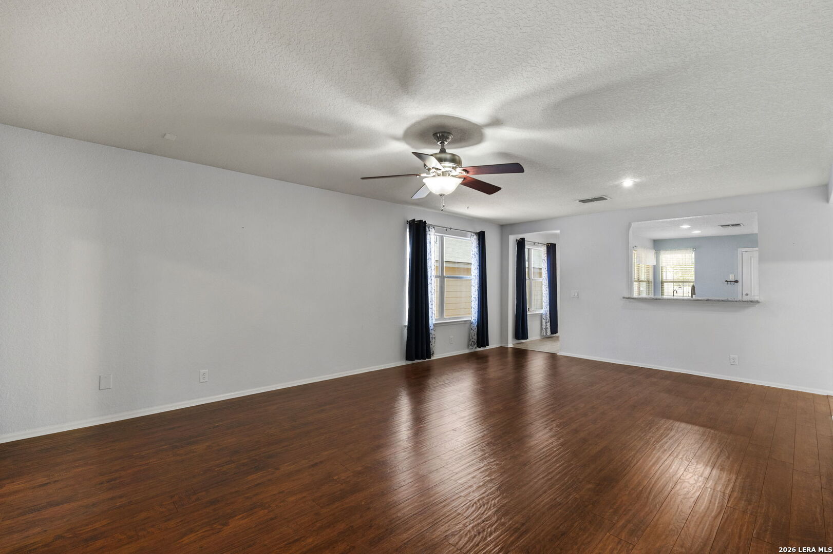 12723 Pronghorn Oak San Antonio TX 78253