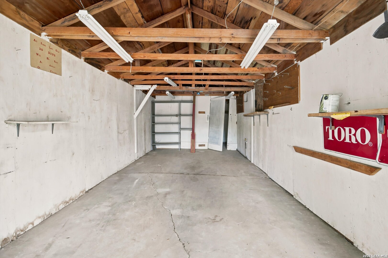 1030 Fulton Avenue San Antonio TX 78201