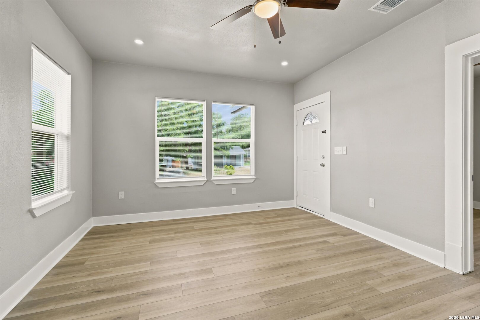 1030 Fulton Avenue San Antonio TX 78201