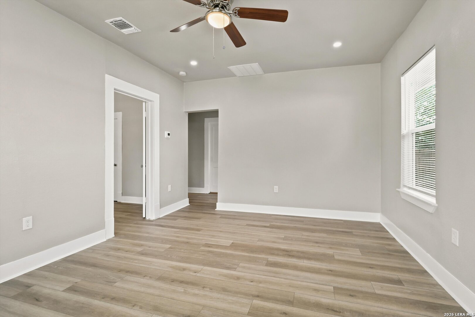 1030 Fulton Avenue San Antonio TX 78201