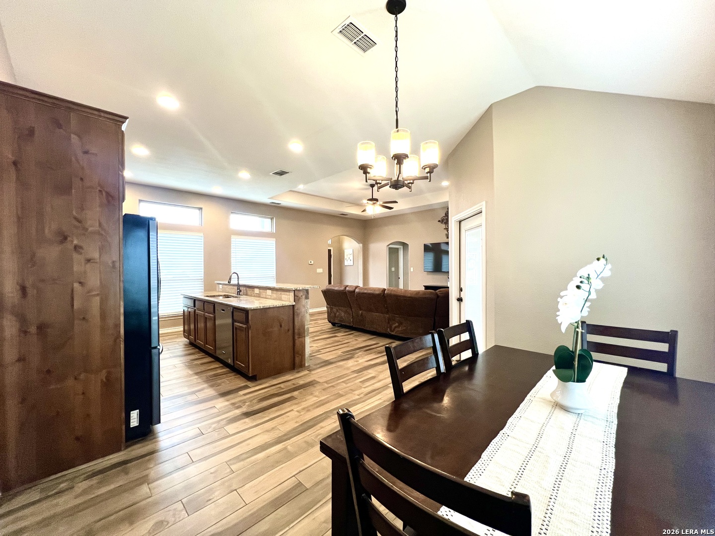1729 Vista View Pleasanton TX 78064