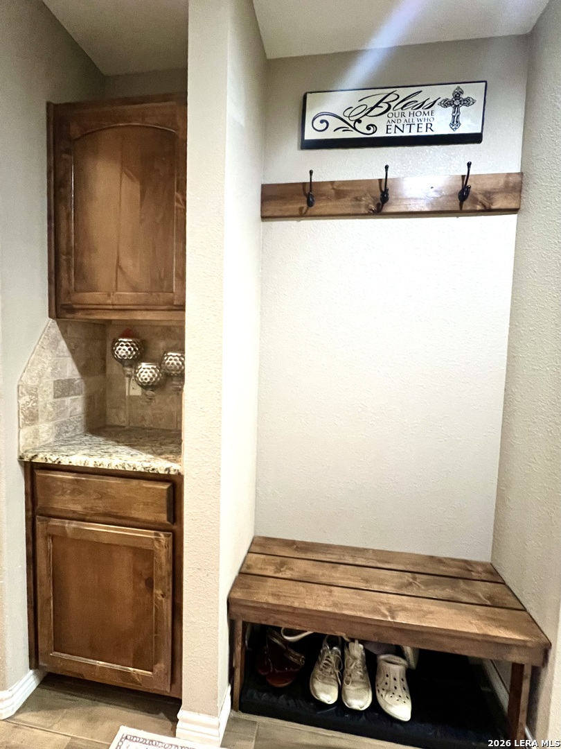1729 Vista View Pleasanton TX 78064