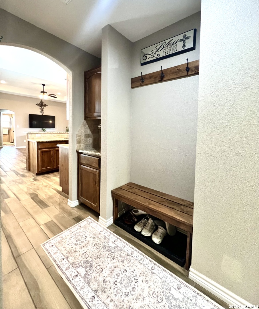 1729 Vista View Pleasanton TX 78064