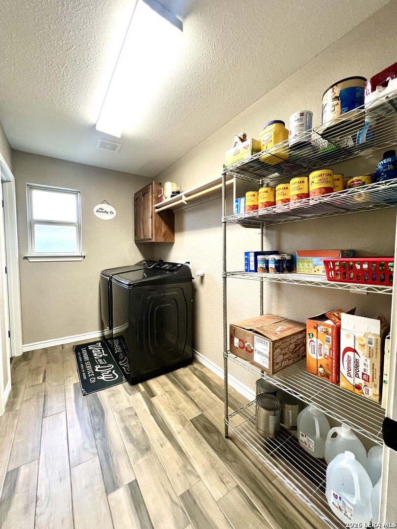 1729 Vista View Pleasanton TX 78064