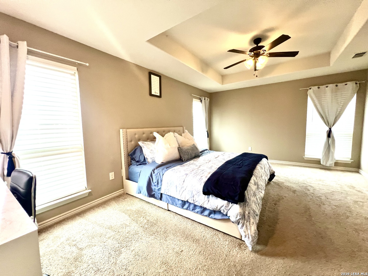 1729 Vista View Pleasanton TX 78064