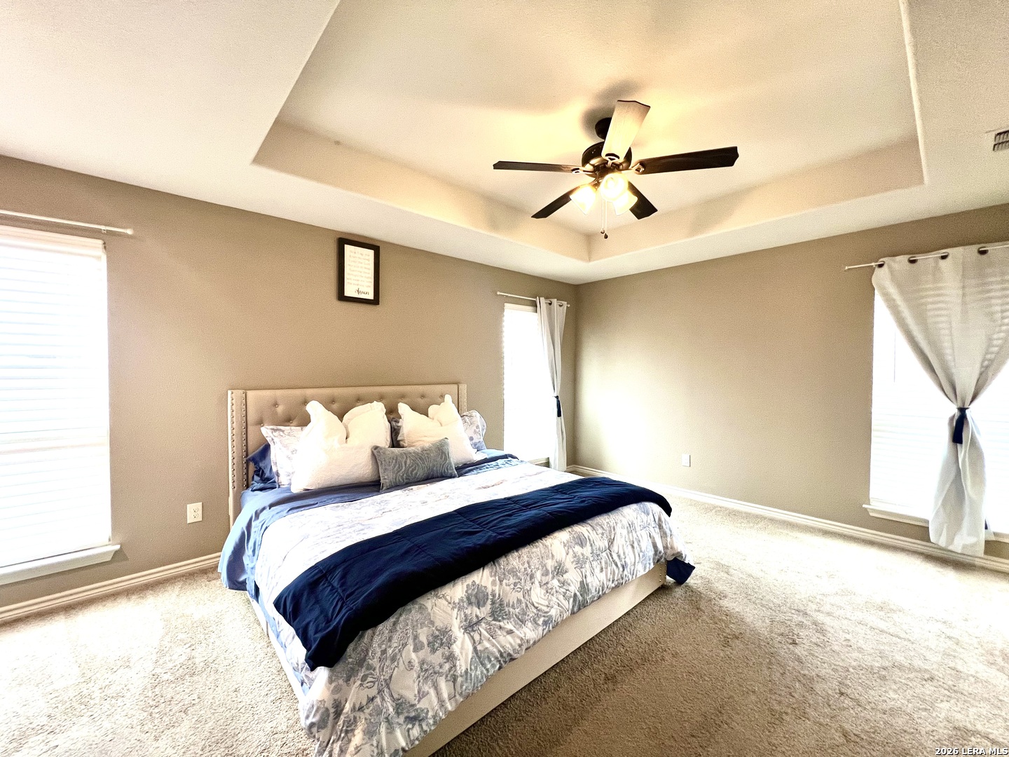 1729 Vista View Pleasanton TX 78064