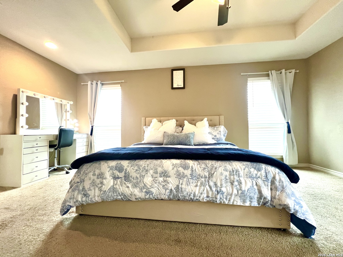 1729 Vista View Pleasanton TX 78064