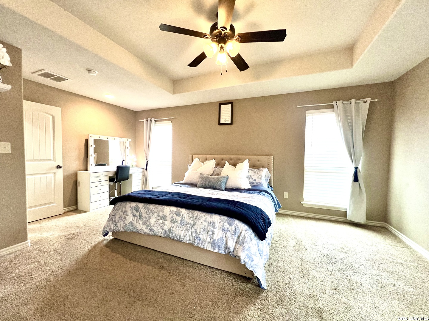 1729 Vista View Pleasanton TX 78064