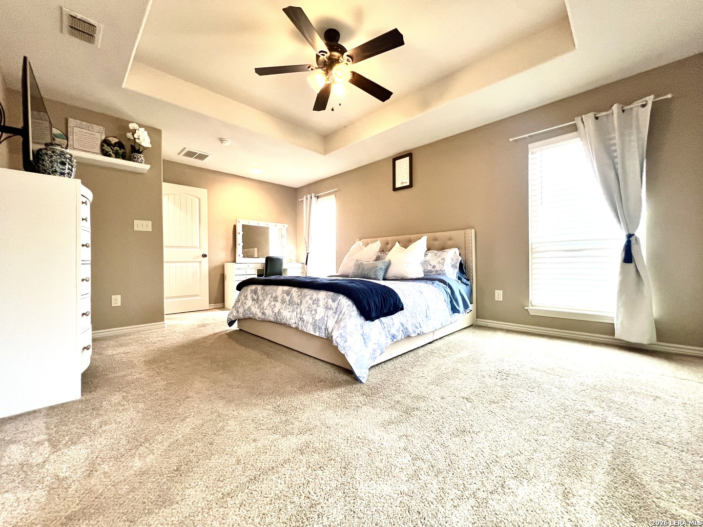 1729 Vista View Pleasanton TX 78064