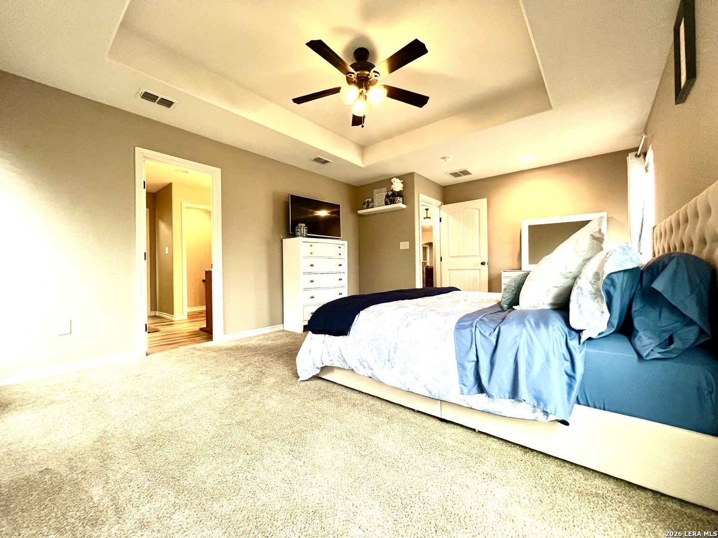 1729 Vista View Pleasanton TX 78064