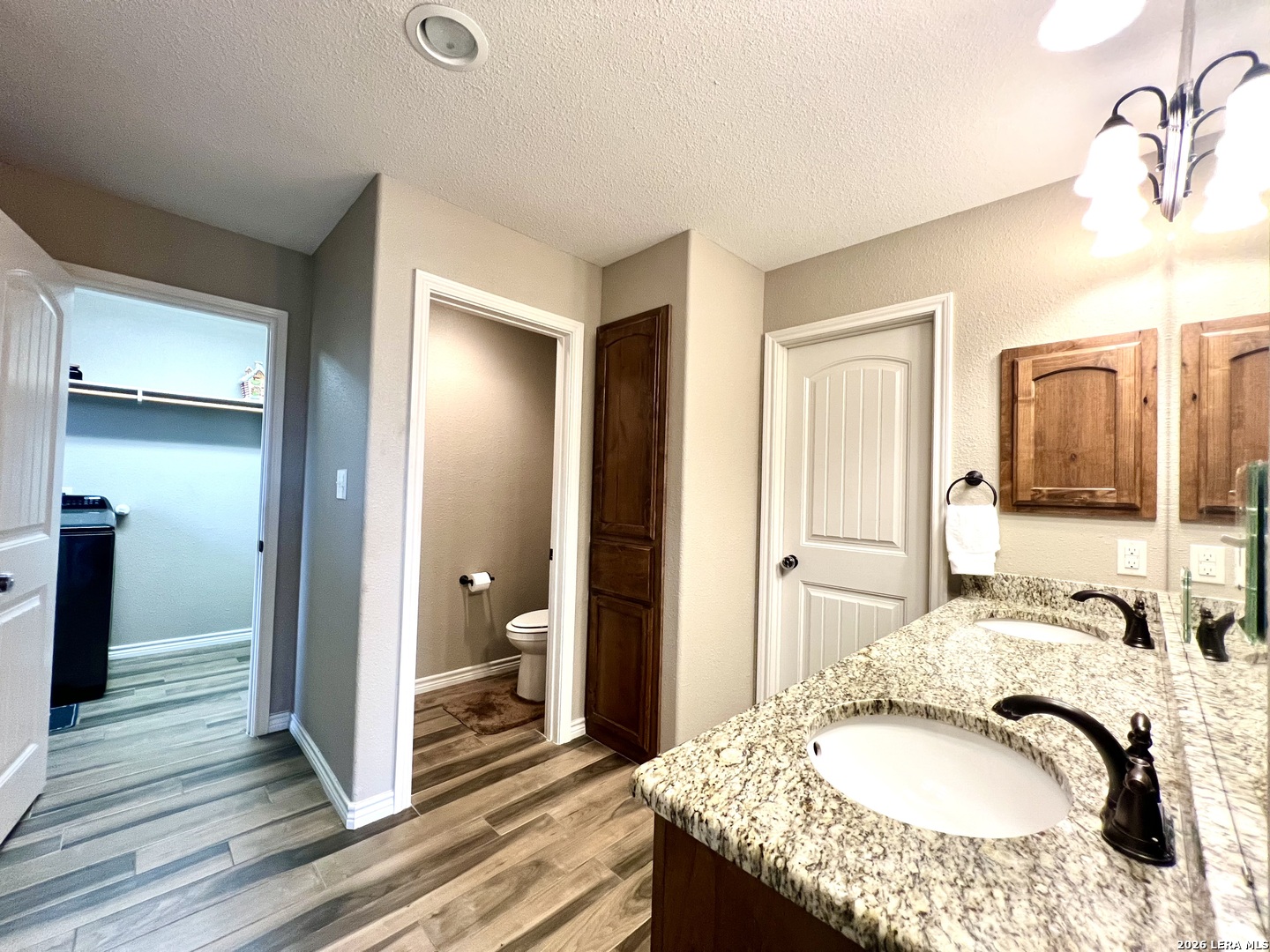 1729 Vista View Pleasanton TX 78064