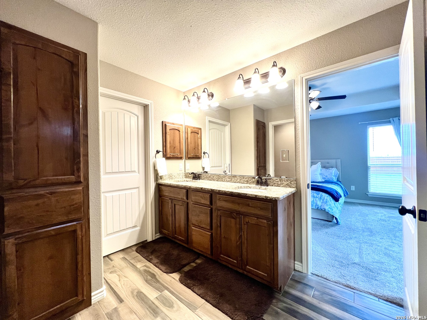 1729 Vista View Pleasanton TX 78064