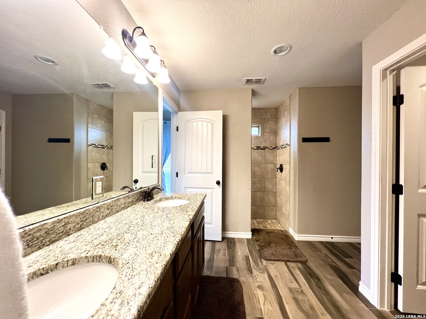 1729 Vista View Pleasanton TX 78064