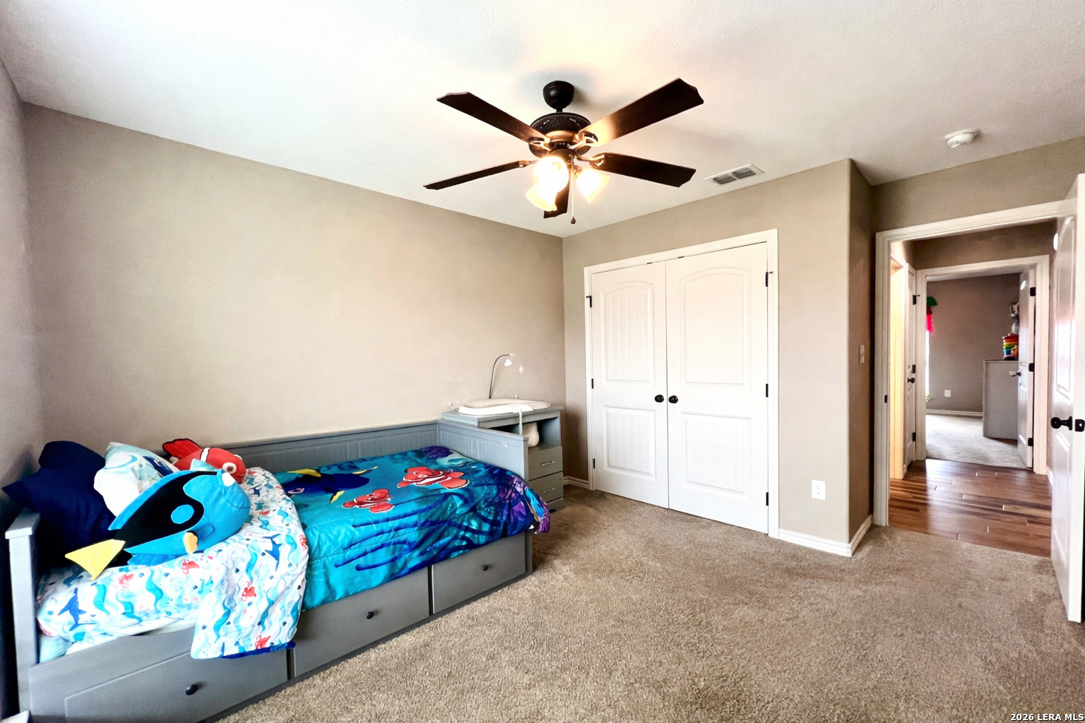 1729 Vista View Pleasanton TX 78064