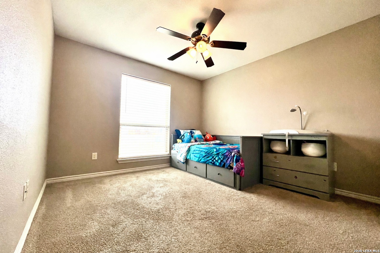1729 Vista View Pleasanton TX 78064