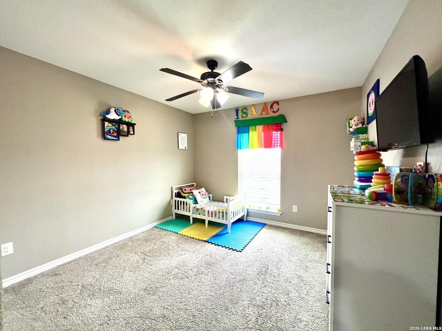 1729 Vista View Pleasanton TX 78064