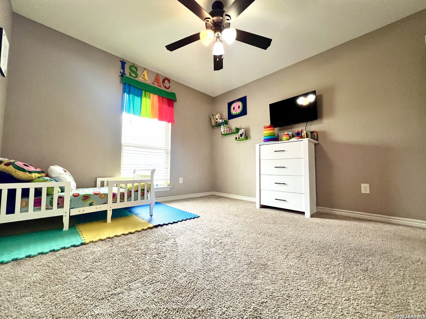 1729 Vista View Pleasanton TX 78064
