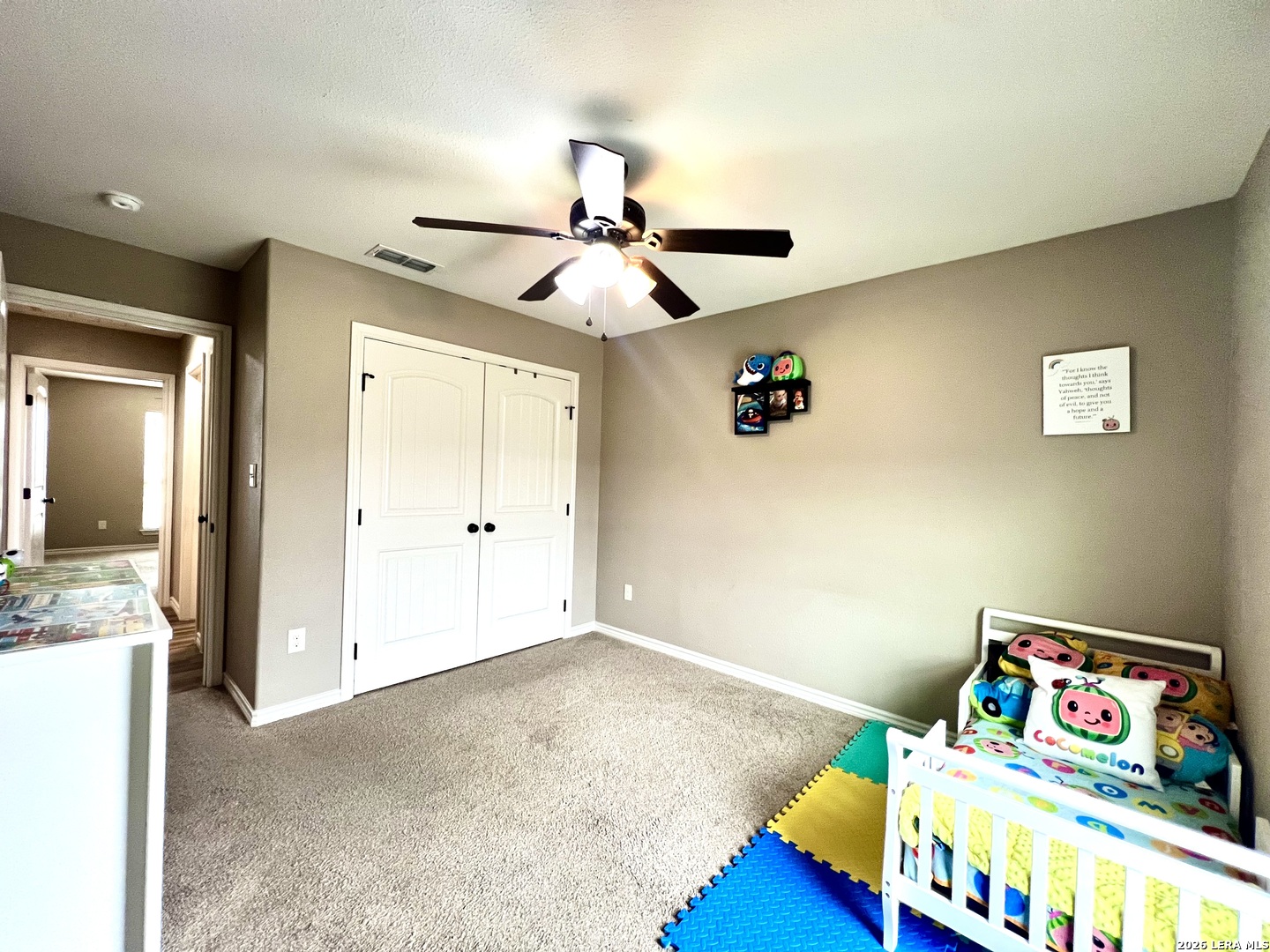 1729 Vista View Pleasanton TX 78064