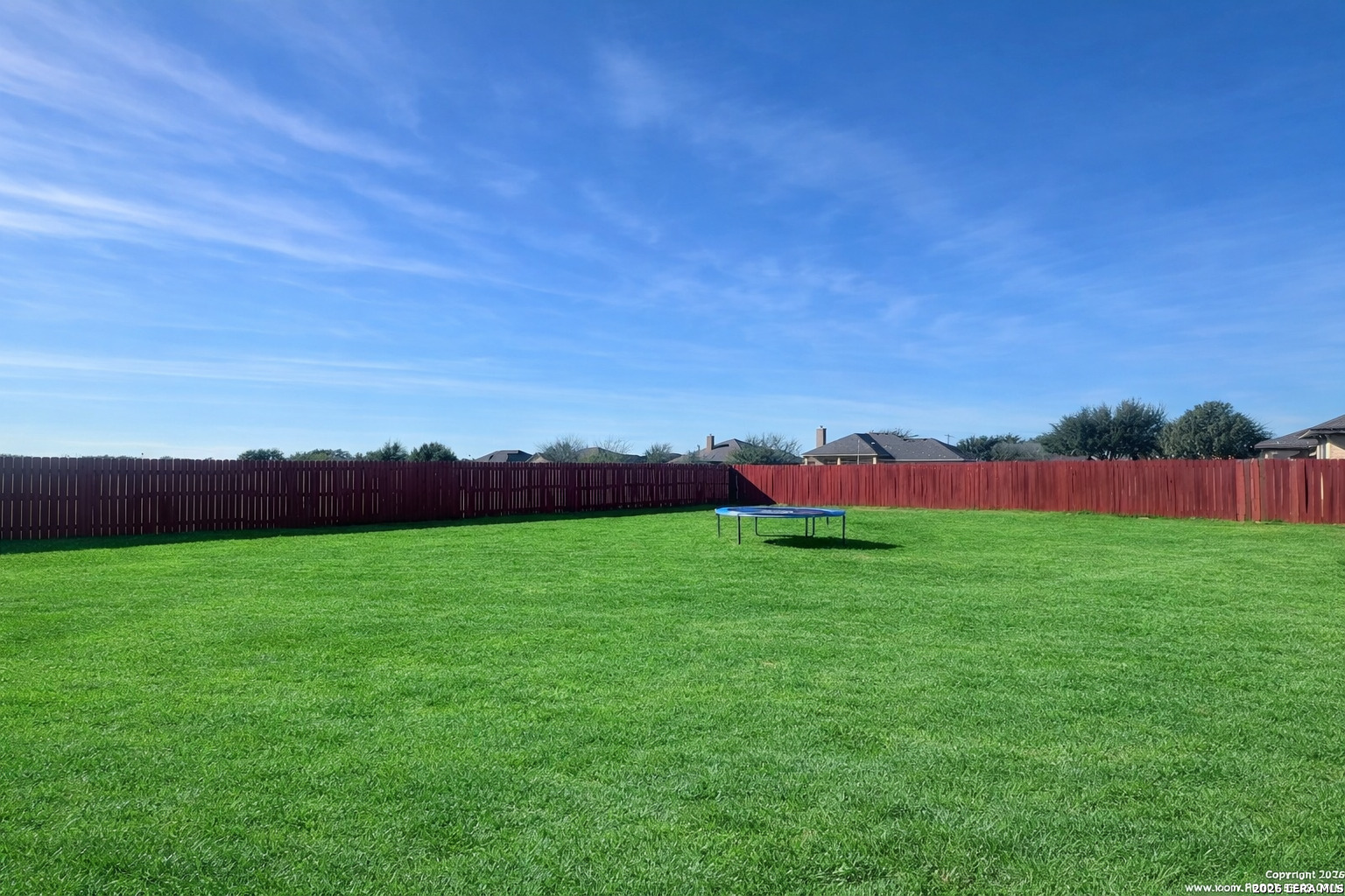 1729 Vista View Pleasanton TX 78064