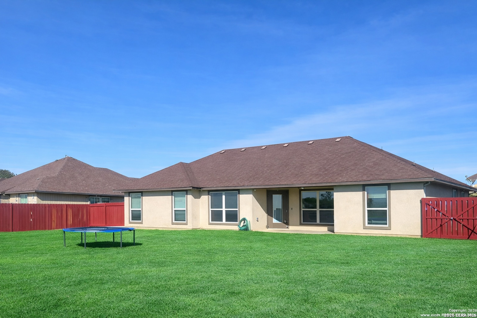 1729 Vista View Pleasanton TX 78064