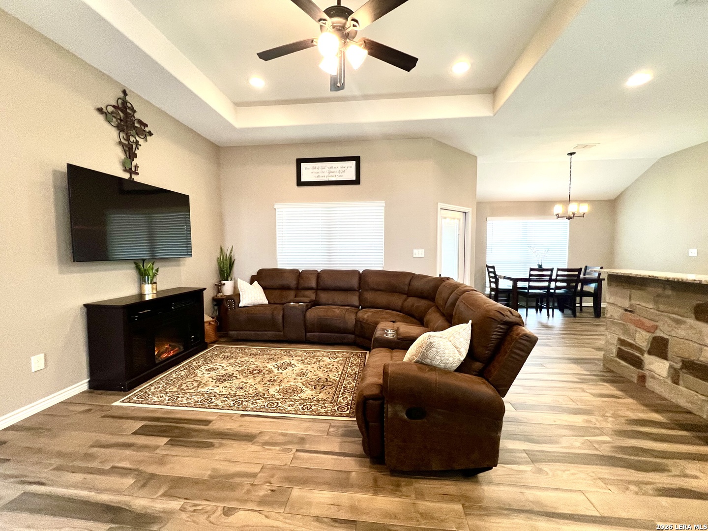1729 Vista View Pleasanton TX 78064