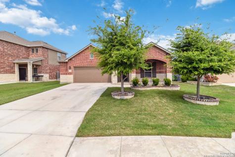 13869 Chester Knoll San Antonio TX 78253