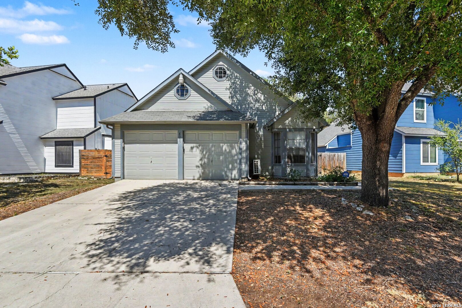 8005 Indian Bend San Antonio TX 78250