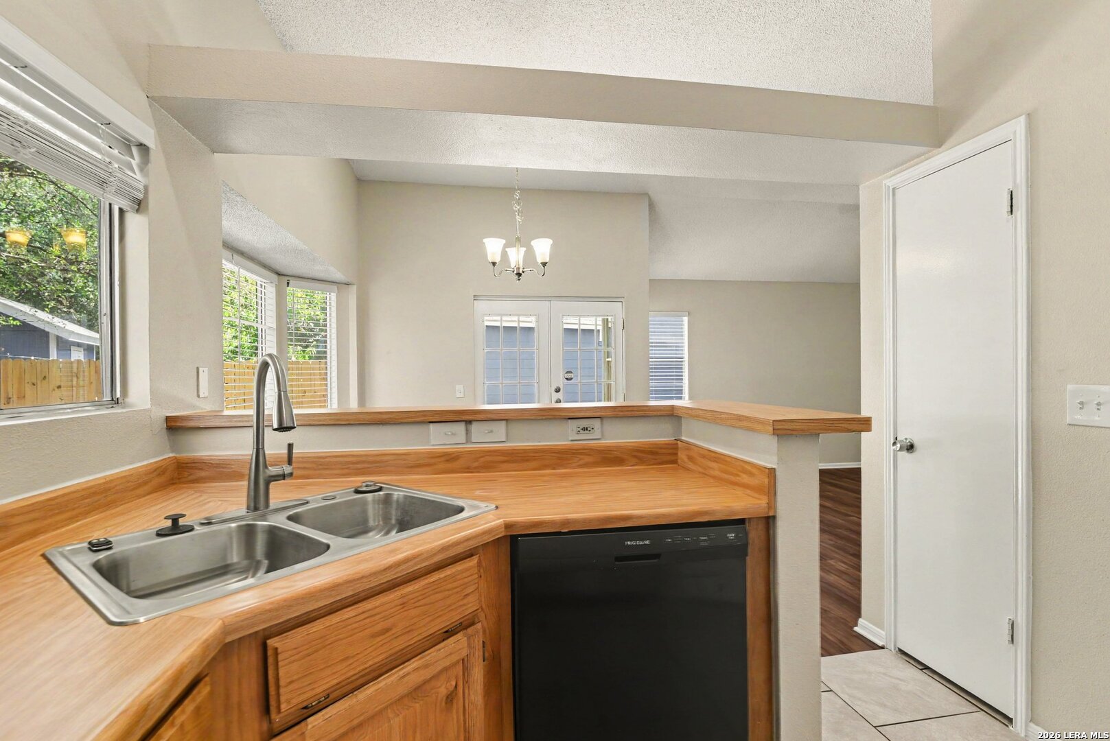 8005 Indian Bend San Antonio TX 78250