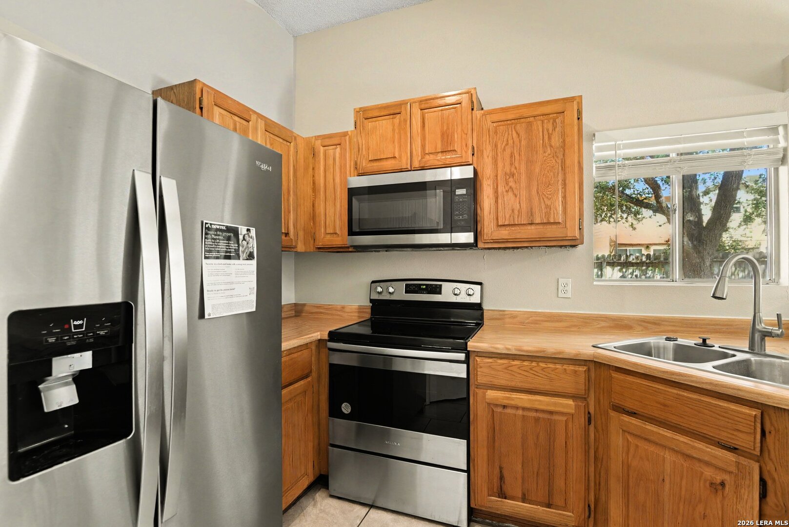 8005 Indian Bend San Antonio TX 78250