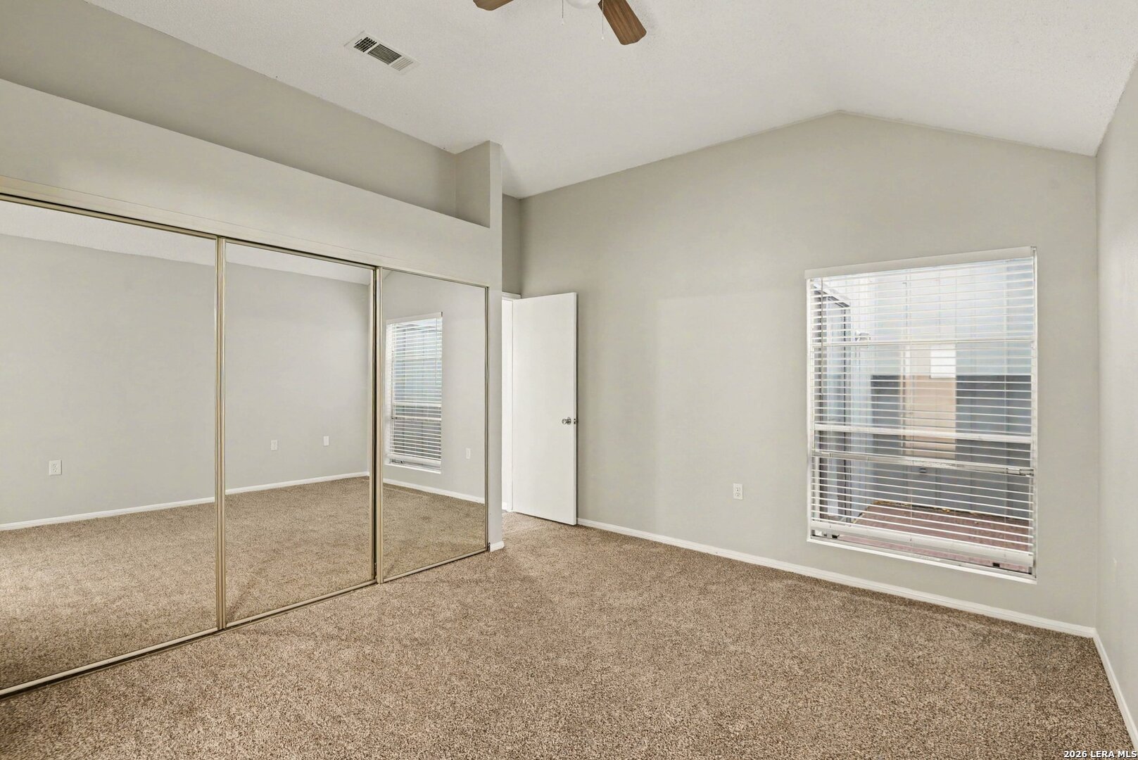 8005 Indian Bend San Antonio TX 78250