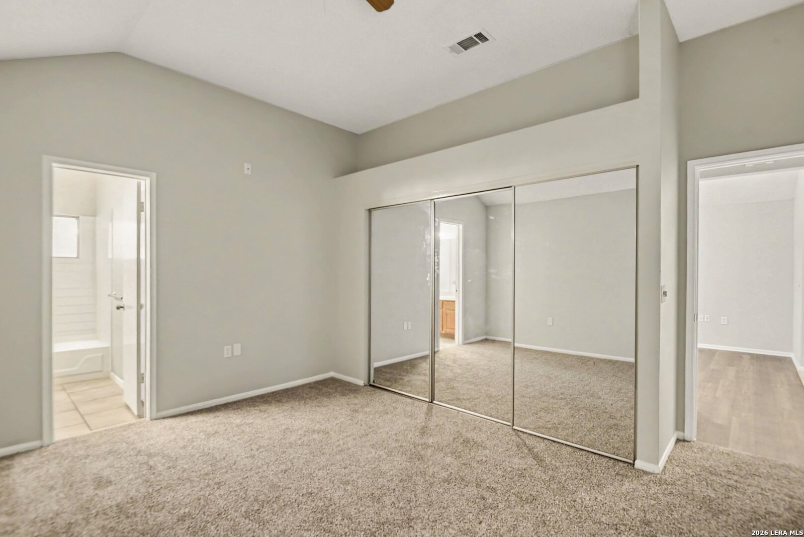 8005 Indian Bend San Antonio TX 78250