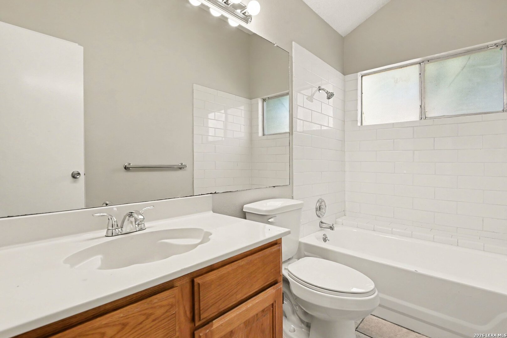 8005 Indian Bend San Antonio TX 78250
