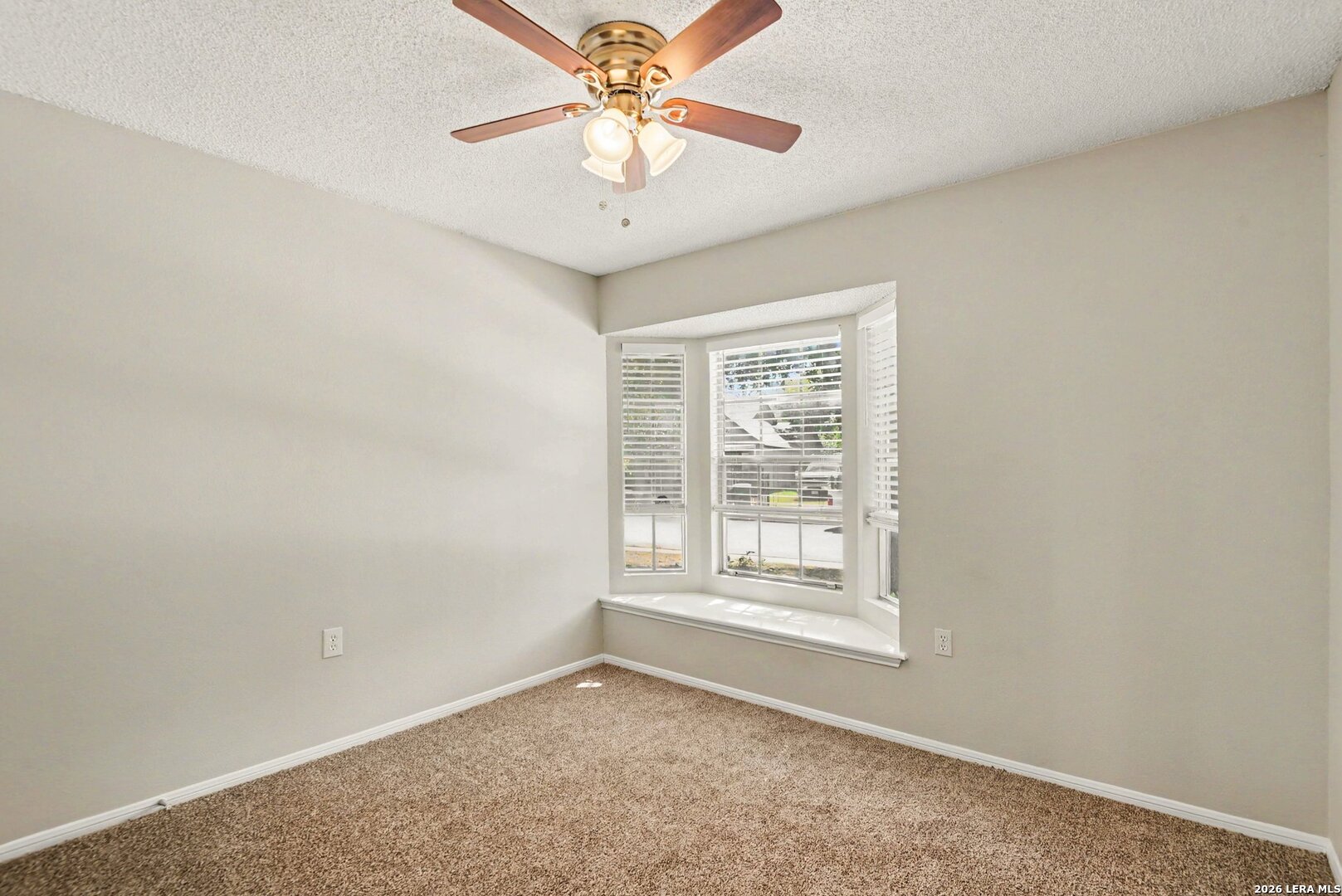 8005 Indian Bend San Antonio TX 78250