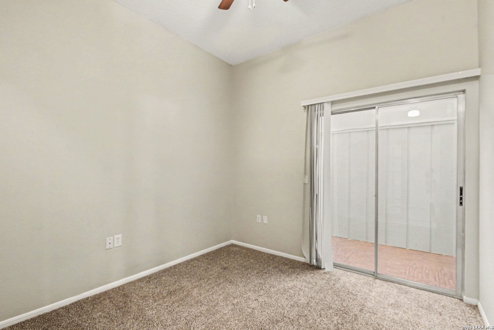 8005 Indian Bend San Antonio TX 78250
