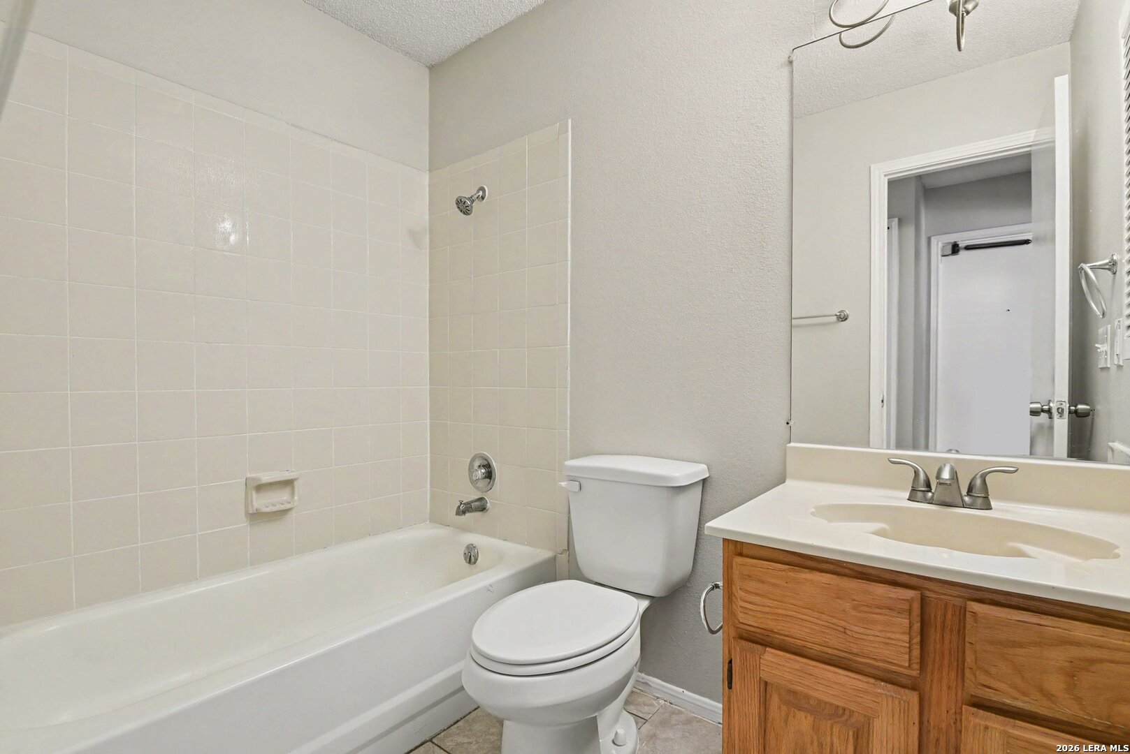 8005 Indian Bend San Antonio TX 78250