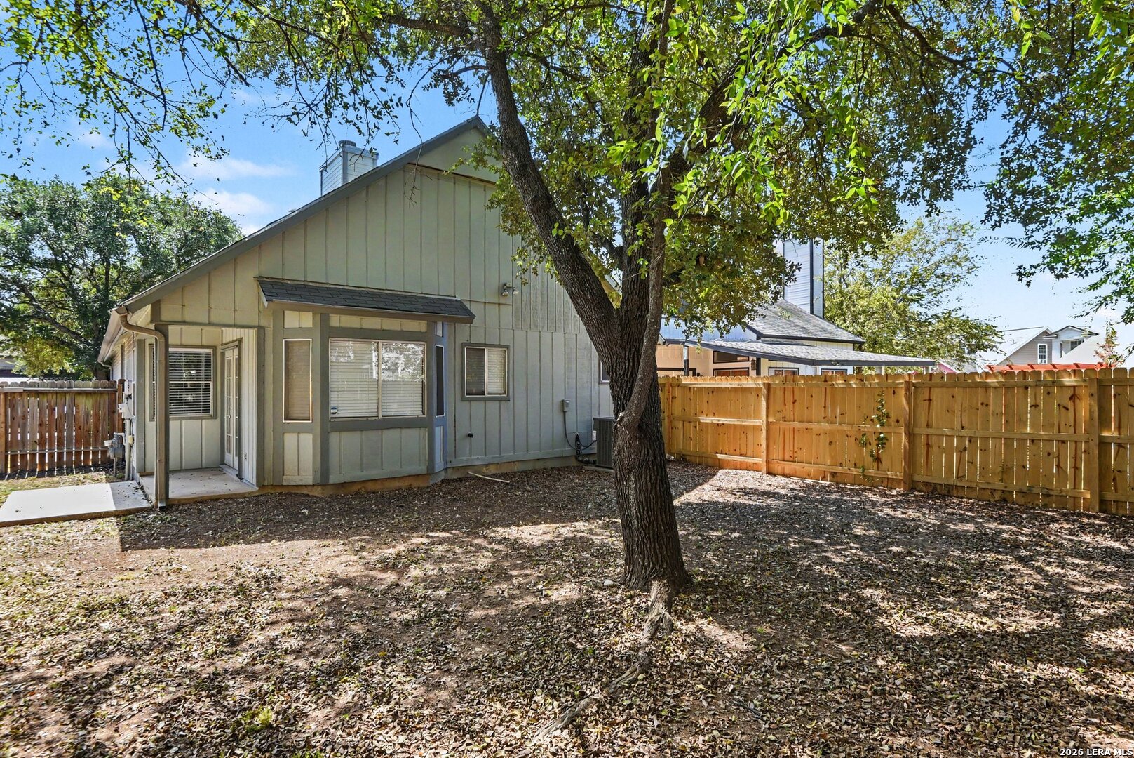8005 Indian Bend San Antonio TX 78250